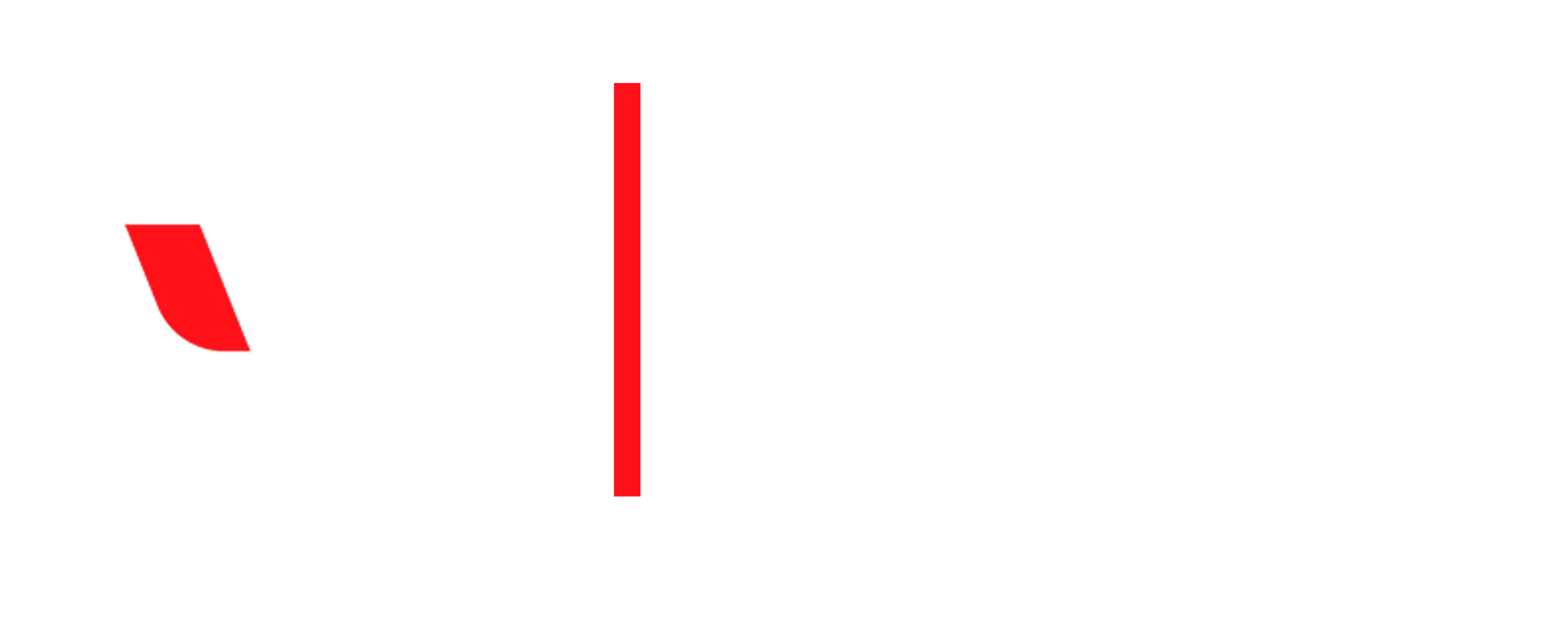 Dionísio Rentacargo